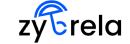 Logo Light