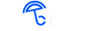Logo Dark